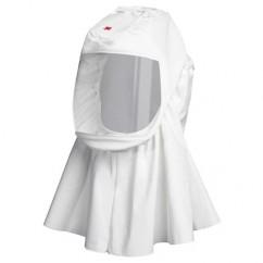 S-533S VERSAFLO HOOD - Exact Industrial Supply