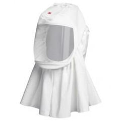 S-533L VERSAFLO HOOD - Exact Industrial Supply