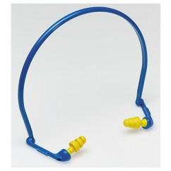 E-A-R HEARING PROTECTOR WITH - Exact Industrial Supply