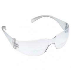 11515 VIRTUA READER EYEWEAR 2.5 - Exact Industrial Supply