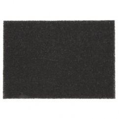 32X14 HIGH PRODUCTIVITY PAD 7300 - Exact Industrial Supply