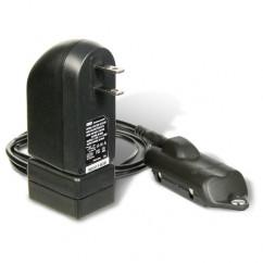 88009-00000 PELTOR RECHARGEABLE - Exact Industrial Supply