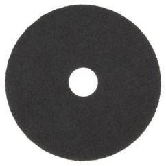 13 BLK STRIPPER PAD 7200 - Exact Industrial Supply