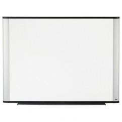 96X48ZX1 P9648A DRY ERASE BOARD - Exact Industrial Supply