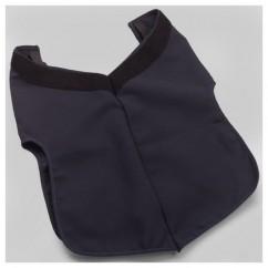 527-01-22R01 NECK PROTECTOR - Exact Industrial Supply