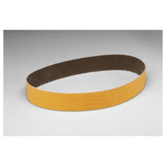 1 in × 72 in Cloth 60 Alt Mfg # 65253 - Exact Industrial Supply