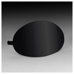 7986 TINTED LENS COVER - Exact Industrial Supply