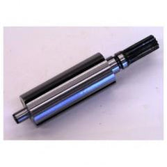 ROTOR - Exact Industrial Supply