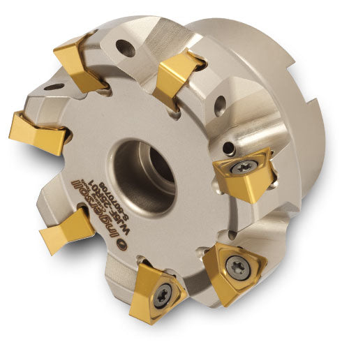 WJ5F-20R01 - Exact Industrial Supply