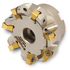 WJ5F-25R01 - Exact Industrial Supply