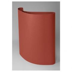 36 x 75" - P220 Grit - Aluminum Oxide - Paper Belt - Exact Industrial Supply