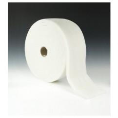 2X30' SUPER POLISH ROLL - Exact Industrial Supply