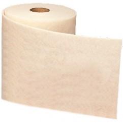 1X30' CLEAN AND FINISH ROLL - Exact Industrial Supply