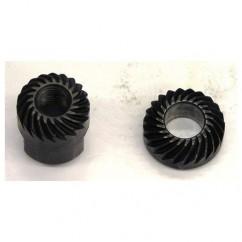 BEVEL GEAR SET - Exact Industrial Supply