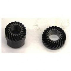 BEVEL GEAR SET - Exact Industrial Supply