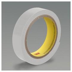 1X50 YDS SJ3418FR LOOP FLAME RESIST - Exact Industrial Supply