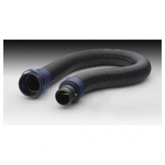 BT-30 VERSAFLO LENGTH ADJ BREATING - Exact Industrial Supply