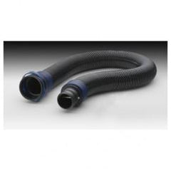 BT-30 VERSAFLO LENGTH ADJ BREATING - Exact Industrial Supply
