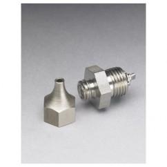 HOT MELT APPLICATOR PG II & PG II - Exact Industrial Supply