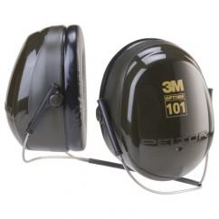 PELTOR H7B BEHIND THE HEAD EARMUFFS - Exact Industrial Supply