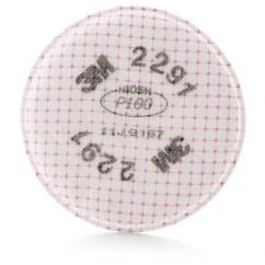 2291 PARTICULATE FILTER - Exact Industrial Supply