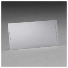 3M Speedglas 9002X/9000XF Welding Helmet Inside Protection Plate 04-0280-00/37135(AAD) Standard - Exact Industrial Supply