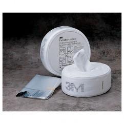 PSKFL5 PETROLEUM SORBEN SPILL - Exact Industrial Supply