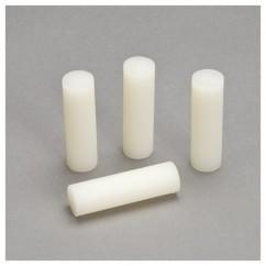 3748-B OFF WHT HOT MELT ADHESIVE - Exact Industrial Supply