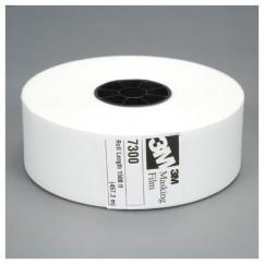 48X1500' 7300 TRANS HIGH TEMP MASK - Exact Industrial Supply