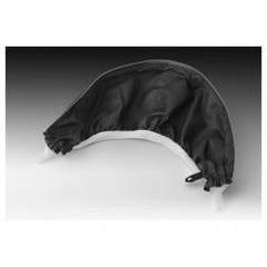 M-937 VERSAFLO FACESEAL FLAME - Exact Industrial Supply