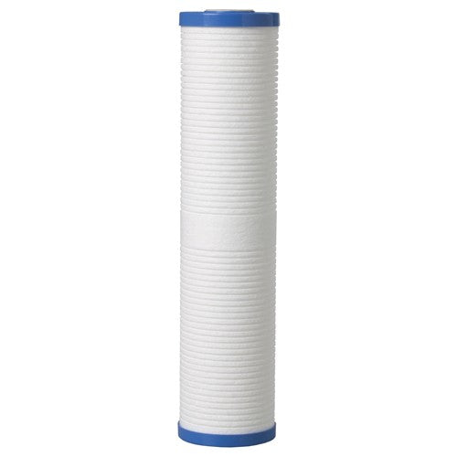 3M Aqua-Pure AP800 Series Whole House Water Filter Drop-in Cartridge AP810-2 5618903 Large 5 um - Exact Industrial Supply