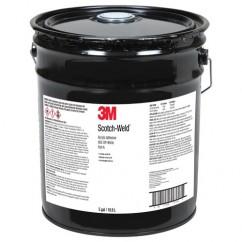 HAZ64 5 GAL SCOTCHWELD ACRYLIC - Exact Industrial Supply