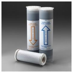 523-01-29 REPLACEMENT FILTER KIT - Exact Industrial Supply
