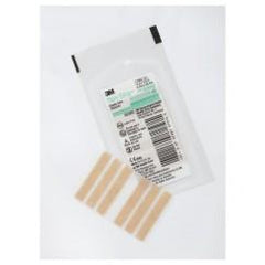 E4542 STERI-STRIP - Exact Industrial Supply
