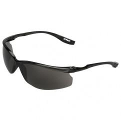 11798 VIRTUA SPORT EYEWEAR GRAY - Exact Industrial Supply