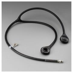 SA-2500 DUAL AIRLINE BACK MOUNTED - Exact Industrial Supply