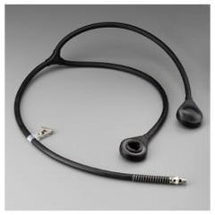 SA-2500 DUAL AIRLINE BACK MOUNTED - Exact Industrial Supply