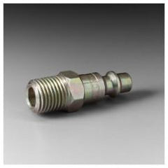 W-1279-2 VERAFLO PLUG - Exact Industrial Supply