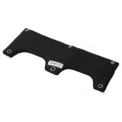 M-957 FOREHEAD COMFORT/SWEAT PAD - Exact Industrial Supply
