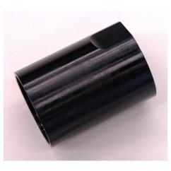 DOUBLE REDUCTION SANDER GEAR CASE - Exact Industrial Supply