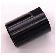 DOUBLE REDUCTION SANDER GEAR CASE - Exact Industrial Supply