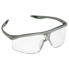 MAXIM SPORT EYEWEAR CLEAR RAS LENS - Exact Industrial Supply