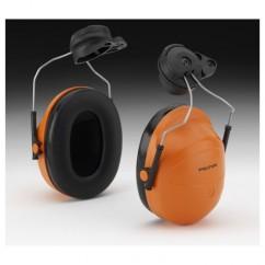 PELTOR EARMUFF ASSEMBLY M-985 - Exact Industrial Supply