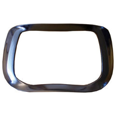 3M Speedglas 100 Series Front Frame 07-0212-01BL Black - Exact Industrial Supply