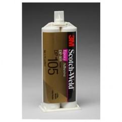 HAZ58 5 GAL SCOTCHWELD EPOXY - Exact Industrial Supply