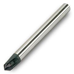 Y160008S7M01 Spotin Body - Exact Industrial Supply