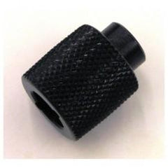 DRIVE PULLEY - Exact Industrial Supply