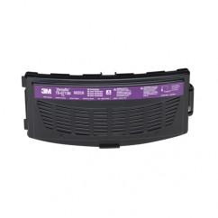 TR-6710N-40 VERSAFLO HIGH EFFICIENC - Exact Industrial Supply