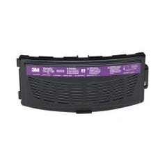 TR-6710N-40 VERSAFLO HIGH EFFICIENC - Exact Industrial Supply