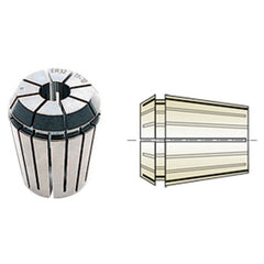 ER 16-3/32 COLLET